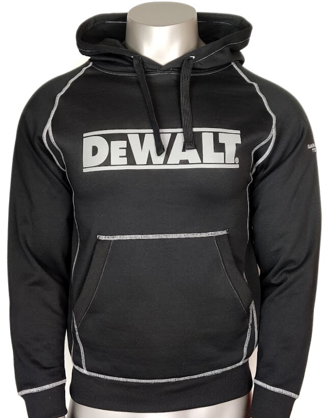 osteoporosis word breakdown