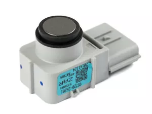 Parking Sensor fits KIA Carens 95720-A4000 95720-A4001 95720-A4100 95720-A4101 - Picture 1 of 1