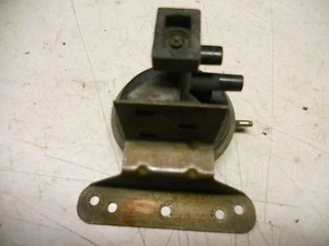  Corvette  C-3 OEM 68-82 Headlight Wiper acuator relay Vacuum switch - Picture 1 of 3