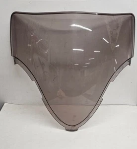 OEM Windshield Windscreen SUZUKI GSX1300R Hayabusa 1999-2007 - Picture 1 of 6