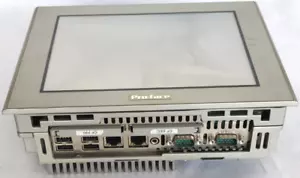 Pro-face 3581702-12 PS3451A-T21-24V-5M-XM16S - Bild 1 von 4