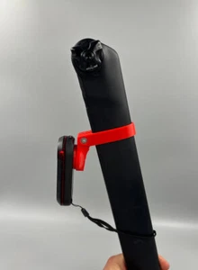 S-Works Venge 2019 Post Mount - Garmin - Bild 1 von 4