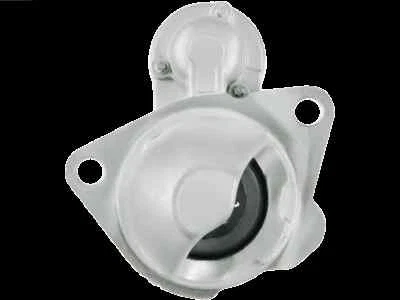 Motorino di Avviamento Adatto per CADILLAC BLS 2.0 T 04896421AA 10465551 12564088 130.593.092 - Immagine 1 di 4