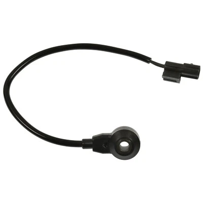 New SMP Ignition Knock (Detonation) Sensor For 2000-2002 Jaguar XK8 4.0L V8 - Image 1 of 4