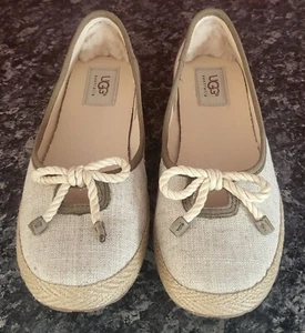 Ugg Shoes - Picture 1 of 6