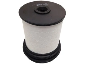 In-Line Fuel Filter 29QMFT41 for Jeep Grand Cherokee 2014 2015 2016 2017 2018 - Picture 1 of 1