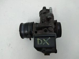 MOTO GUZZI NTX 650 CARBURATORE DESTRO DELL ORTO PHBH30BS GU27112615 - Bild 1 von 6