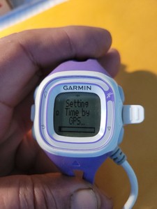 garmin 920xt olx