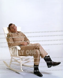 Early 1960's ORIGINAL 4x5 Transparency ANDY GRIFFITH "TV GUIDE PHOTO SHOOT" 012 - Picture 1 of 1