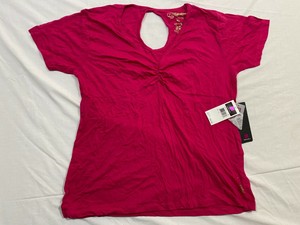 Coppel Ropa Niño 4 Años | Outlet www.jardimartimoniz.pt