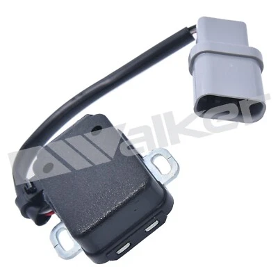 Sensor de posición del acelerador andador para Nissan Altima 1993-1995 2,4 L L4 Foto 1 de 4
