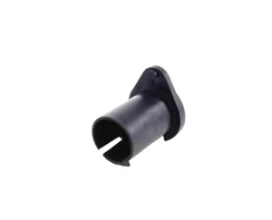 Wire Feed Welder Lincoln Spindle Adaptor Welding Spool Reel Roll MIG Flux Core - Picture 1 of 7