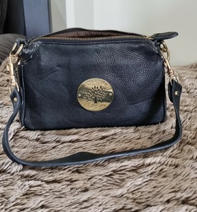 mulberry over the shoulder bolsa