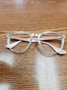 Ray Ban Eyeglasses RB 7046 5953 Frames (007) - Picture 1 of 5