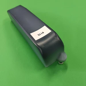 Markem Imaje Compatible 9175 Ink Additive for 9020 9030 S4 S8 CIJ Inkjet - Picture 1 of 5