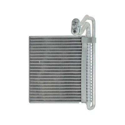 AC EVAPORATOR CORE FOR CAT FORD C MAX ENERGI HYBRID FOCUS 2012 2013 2014 - Image 1 of 2