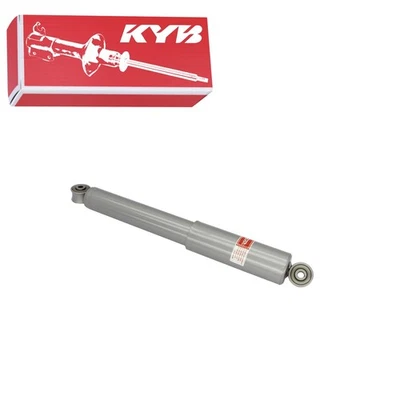KYB Suspension Shock Absorber Rear For 1980-1983 Volkswagen Rabbit Pickup - Image 1 of 4