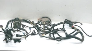 2016 Polaris Ranger 900 XP #3 Main Wiring Harness Chassis Wire Harness 2413126 - Picture 1 of 10