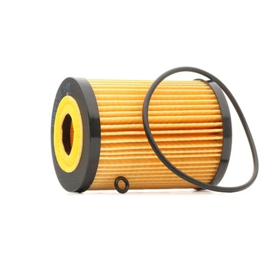 PURFLUX L411 Filtro de aceite Filtro de aceite motor - Imagen 1 de 4