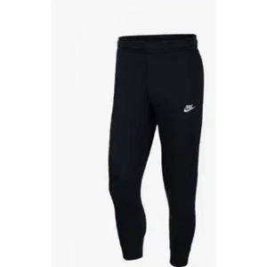 Nike Men's Sportswear Club Fleece Joggers/Sweatpants Size XS - Picture 1 of 7