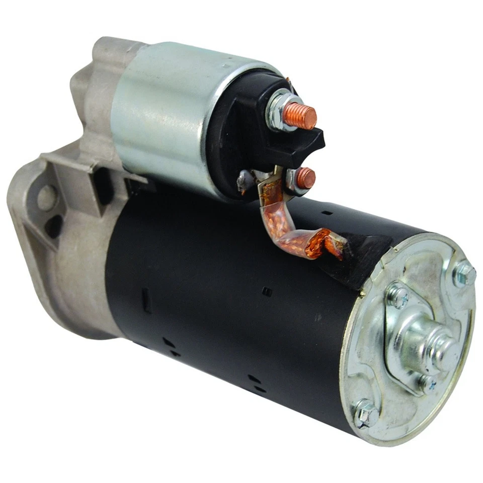 Kohler K-R24060-4D-2BZ Truss 8" Bathroom Sink Faucet - Oil Rubbed Bronze