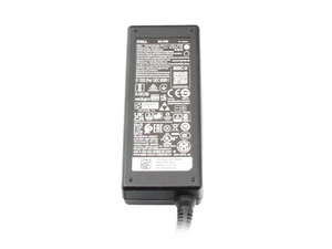 Dell DA65NM191 Original chargeur 65 watts - Foto 1 di 5