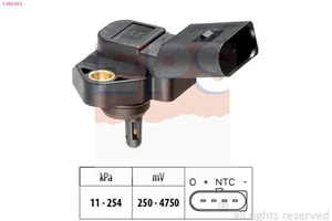 Sensor EPS presión del tubo de aspiración 1.993.012 para VW FORD AUDI SKODA SEAT GOLF 4 1J1 1J5 1 - Imagen 1 de 6