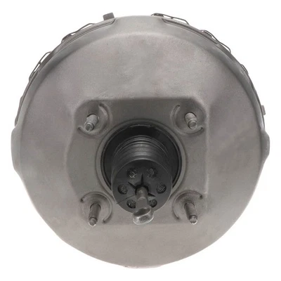 Amplificador de freno de cartón TCP para Buick Riviera Cadillac Seville Oldsmobile Toronado Foto 1 de 4