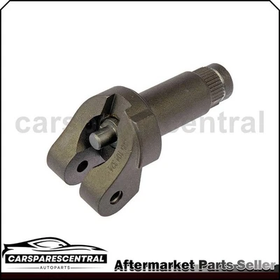 Kit de reparación de columna de dirección para Ford Expedition 2003 2004 2005 2006 5,4 L Foto 1 de 4