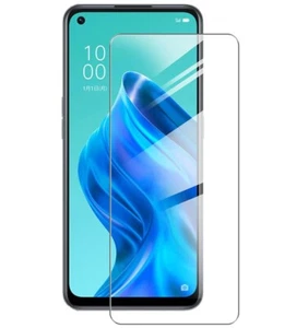 TEMPERED GLASS FILM FOR OPPO A94 5G SCREEN PROTECTOR A 94 - Picture 1 of 10