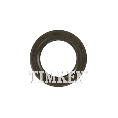 Fits 2004-2006 Scion xB 1.5L L4 Engine Crankshaft Seal Front Timken 207SE66 2005 - Image 1 of 4