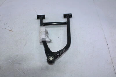 2014 Polaris Indy 550 144in FRONT UPPER RIGHT CONTROL A ARM 2204665-067 - Image 1 of 4
