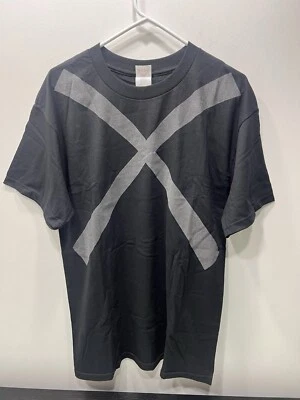 2008 Speed Racer Movie Promo Tee Y2K Anime Series Size Large 3M - Image 1 of 4