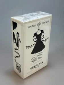 Guerlain La Petite Robe Noire Eau de Parfum Spray 50ml - Bild 1 von 4
