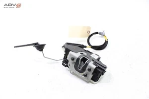 2011 - 2019 FORD EXPLORER REAR RIGHT SIDE DOOR LATCH LOCK ACTUATOR OEM - Picture 1 of 9