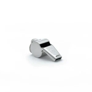 Fischietto Acme Thunderer 60.5 - Foto 1 di 3
