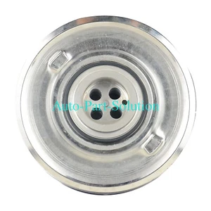 Polea amortiguadora de vibraciones para BMW Mini Clubman F56 B38A12A 75 F57 11238638614 - Imagen 1 de 7