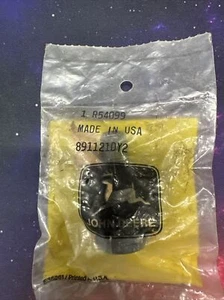 John Deere Oem Bolt R54099 - Picture 1 of 3