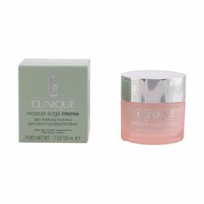 Clinique Moisture Surge Intense Skin 50 ml
