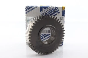 VW 02M (02Q) 6 SPEED MANUAL GEARBOX 5TH GEAR 42 TEETH ANTONIO MASIERO - Picture 1 of 1