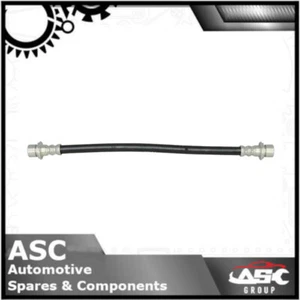 Asc Tubo Freno - Posteriore Dx Interno - Per Toyota Yaris II (_P9_) 2005-2012 - Picture 1 of 3