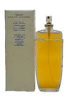 Elizabeth Arden Sunflowers 3.4oz Women's Eau De Toilette
