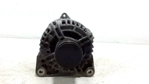 Alternatore Renault Twingo II 1.5 dCi 82000660033 - Foto 1 di 8