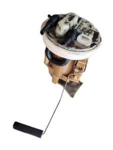 POMPA CARBURANTE PER RENAULT Twingo I serie 7700820286 C3GA7 Benzina 1239 (93>9 - Foto 1 di 1