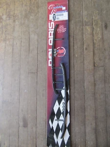 POLARIS 6" CARBIDES #2874852  Item #4267 - Picture 1 of 4