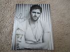 CANAAN SMITH SIGNED PHOTO COUNTRY AUTOGRAPHED COA RARE LOVE YOU LIKE THAT SEXY!!