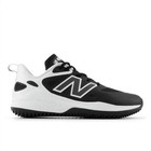 New Balance Women