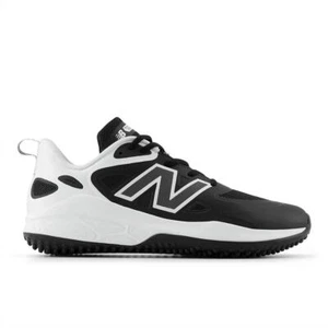 New Balance Fresh Foam Velo V4 Damen-Rasenturnschuhe (mehrere Farben): STVELOv4 - Bild 1 von 29