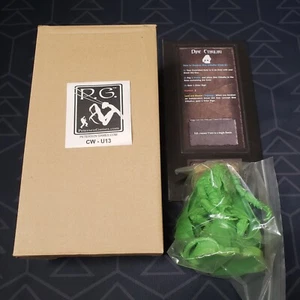 Cthulhu Wars: Dire Cthulhu (Board Game Expansion) 2019 Petersen Games UNPLAYED - Picture 1 of 1
