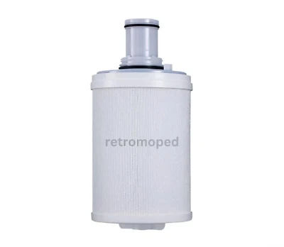 Cartuccia filtro di ricambio eSpring tecnologia UV purificatore d'acqua Amway - Immagine 1 di 4